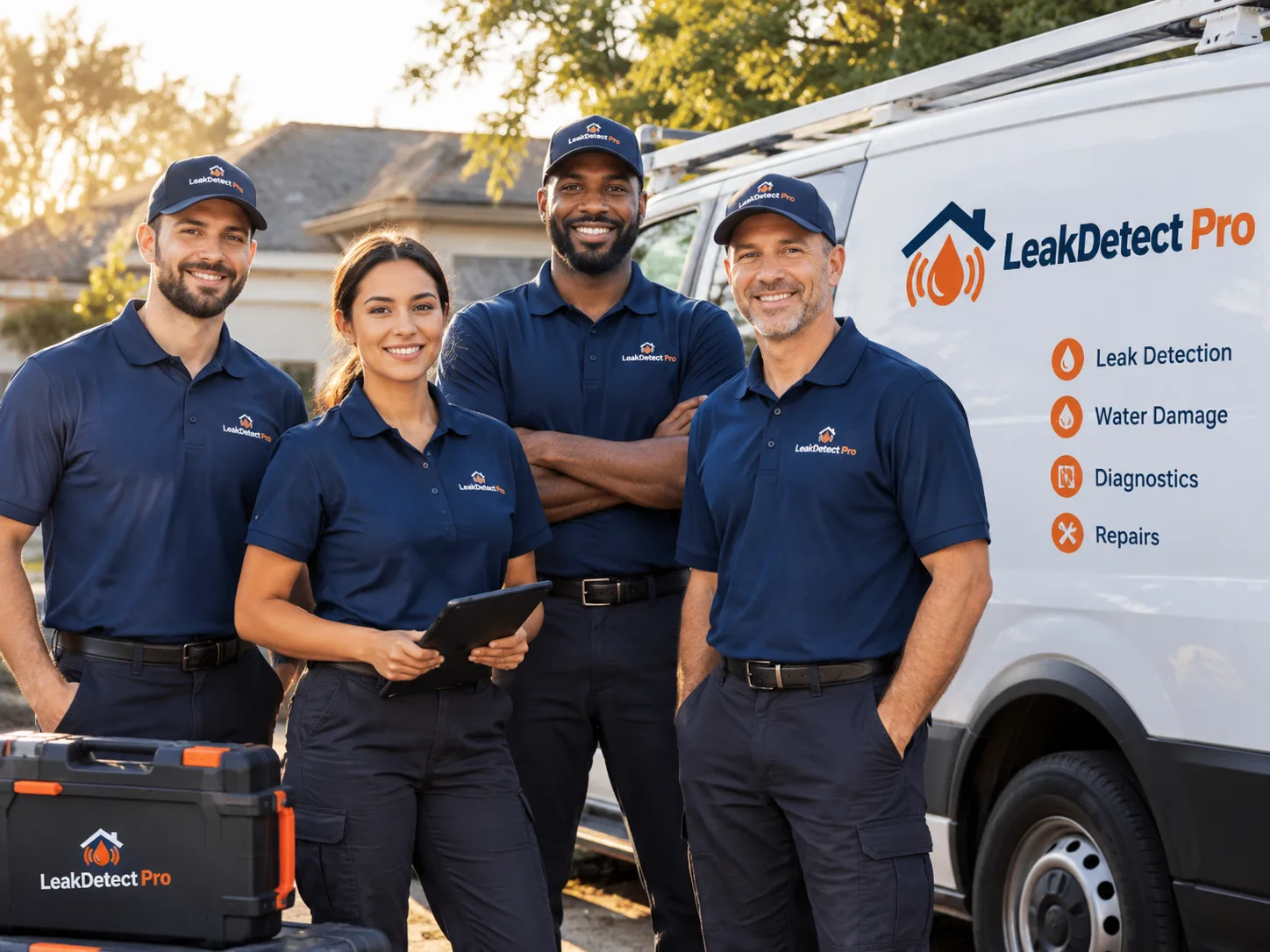 Roof Repair company in Kirkwood, MO